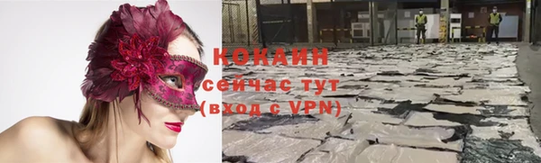 амф Тутаев
